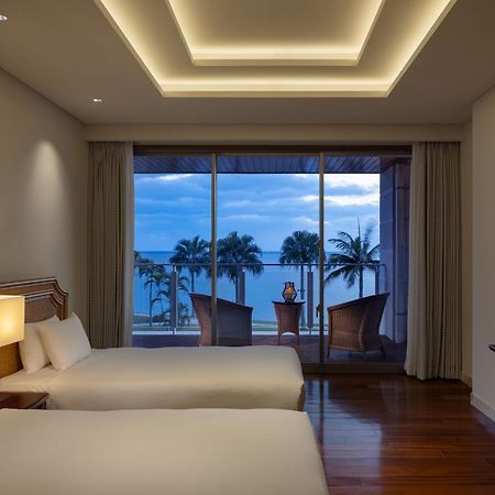The Ubufuru Ishigaki Hotel Ishigaki  Exterior photo