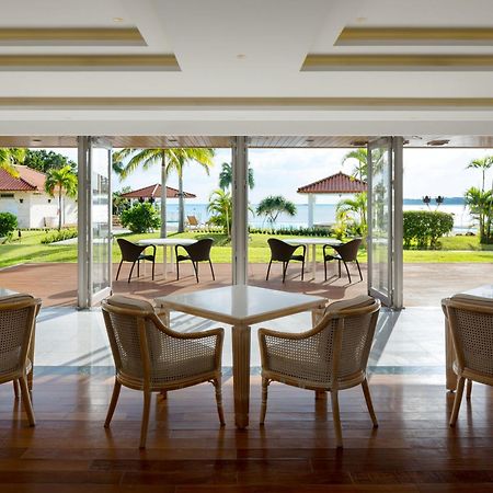 The Ubufuru Ishigaki Hotel Ishigaki  Exterior photo