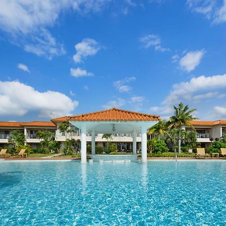 The Ubufuru Ishigaki Hotel Ishigaki  Exterior photo