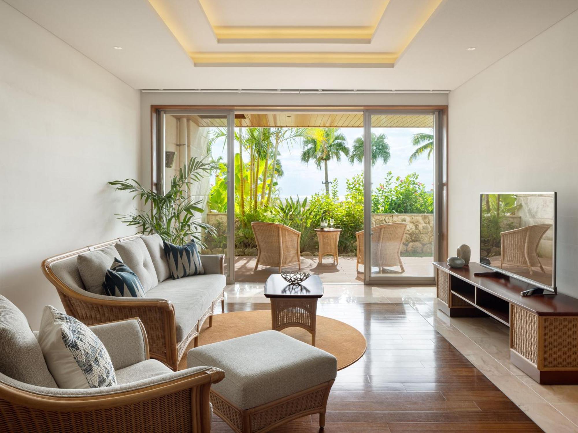 The Ubufuru Ishigaki Hotel Ishigaki  Exterior photo