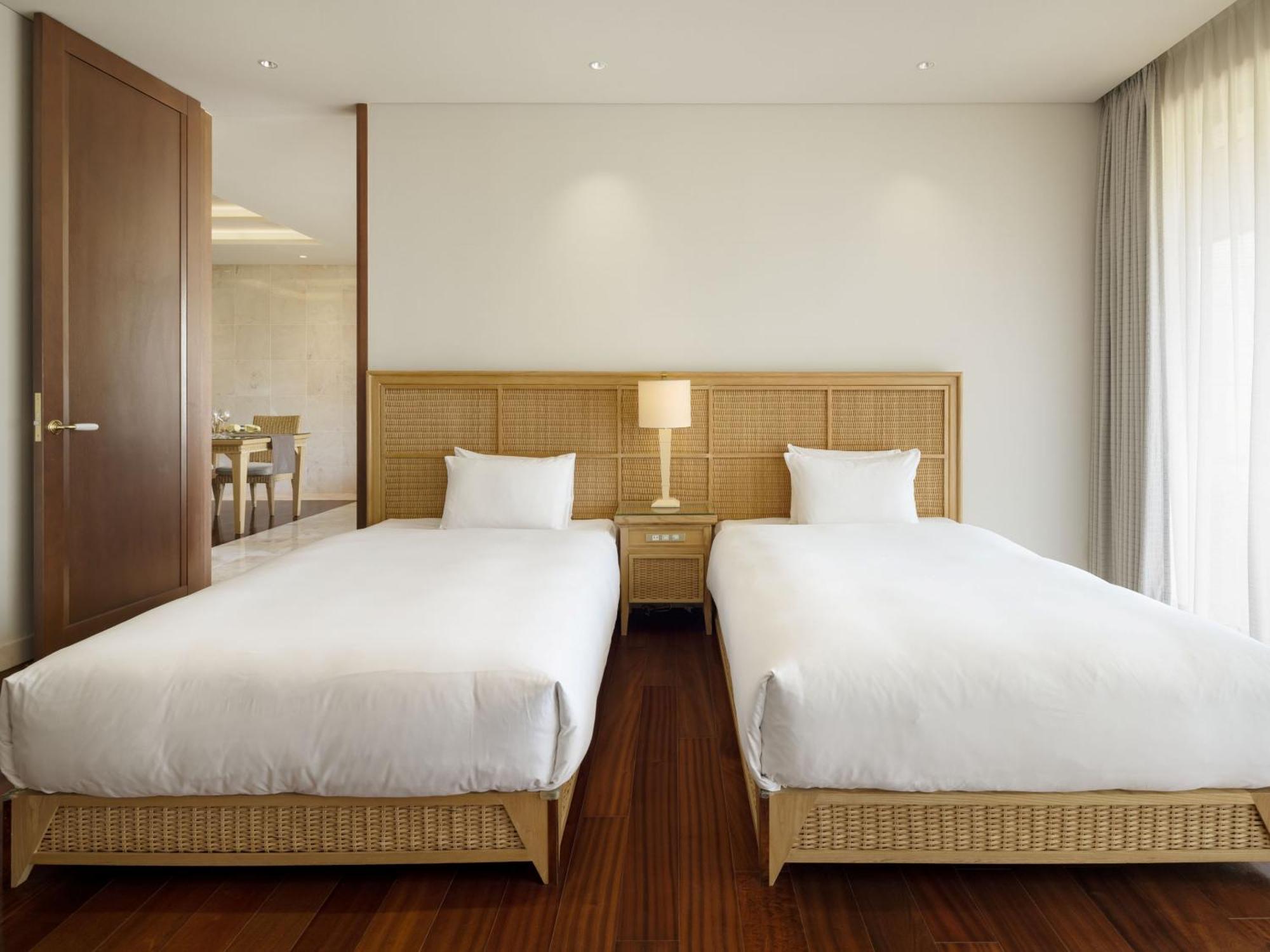 The Ubufuru Ishigaki Hotel Ishigaki  Exterior photo