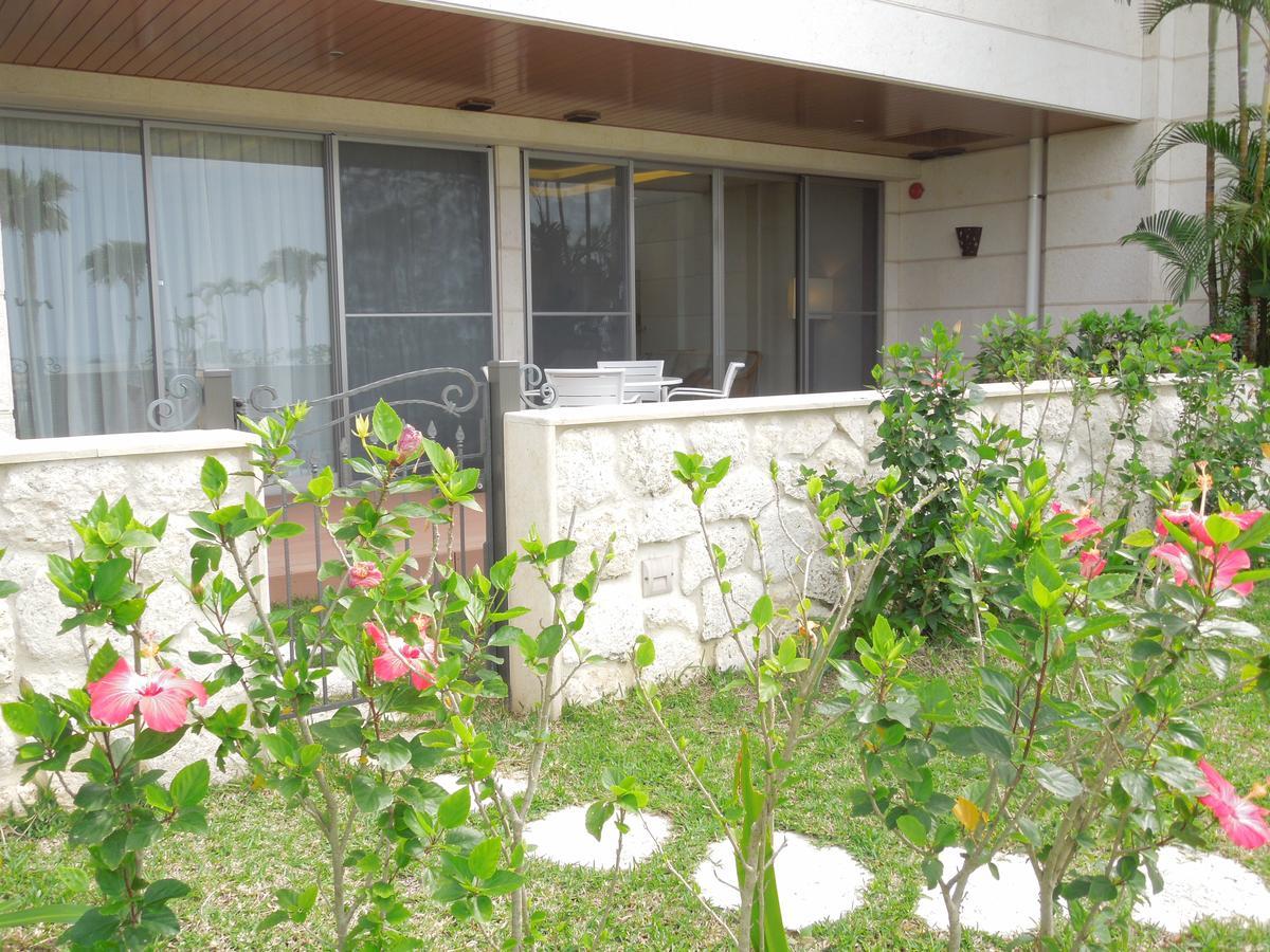 The Ubufuru Ishigaki Hotel Ishigaki  Exterior photo
