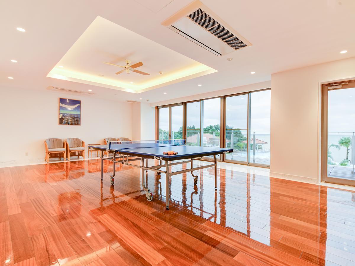 The Ubufuru Ishigaki Hotel Ishigaki  Exterior photo